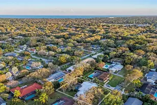 15401 SW 81st Ave, Palmetto Bay, FL 33157 - Photo 35