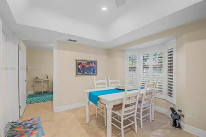 15401 SW 81 Av, Palmetto Bay, FL 33157 - Photo 9