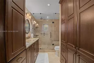 15401 SW 81st Ave, Palmetto Bay, FL 33157 - Photo 15