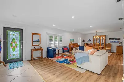 15401 SW 81 Av, Palmetto Bay, FL 33157 - Photo 3