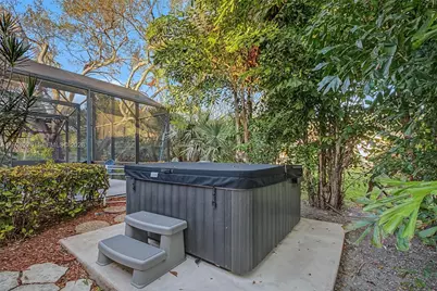 15401 SW 81 Av, Palmetto Bay, FL 33157 - Photo 29