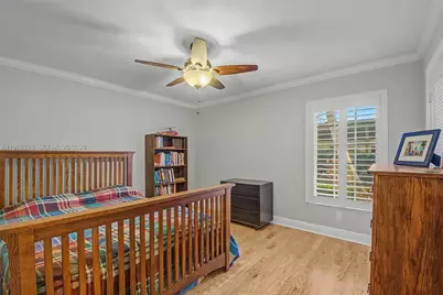 15401 SW 81 Av, Palmetto Bay, FL 33157 - Photo 17