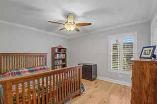 15401 SW 81st Ave, Palmetto Bay, FL 33157 - Photo 17