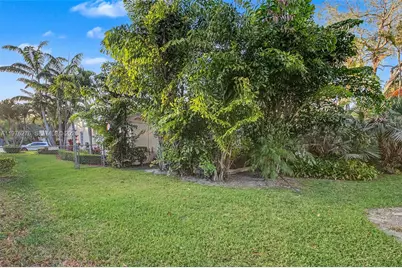 15401 SW 81 Av, Palmetto Bay, FL 33157 - Photo 31