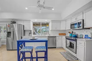 15401 SW 81st Ave, Palmetto Bay, FL 33157 - Photo 7