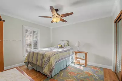 15401 SW 81 Av, Palmetto Bay, FL 33157 - Photo 21