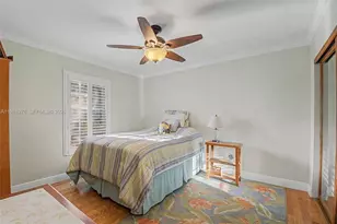 15401 SW 81st Ave, Palmetto Bay, FL 33157 - Photo 21