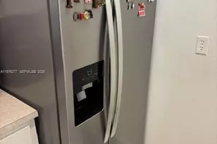 3190 Bird Ave, Coconut Grove, FL 33133 - Photo 5