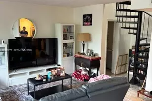 3190 Bird Ave, Coconut Grove, FL 33133 - Photo 11