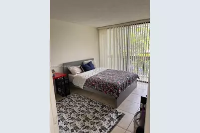 3190 Bird Ave #15, Coconut Grove, FL 33133 - Photo 9