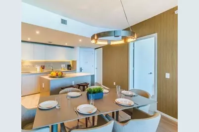 4111 S Ocean Dr #3704, Hollywood, FL 33019 - Photo 15