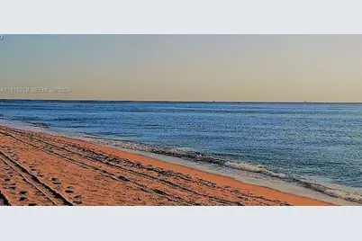 4111 S Ocean Dr #3704, Hollywood, FL 33019 - Photo 5