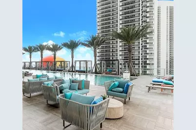 4111 S Ocean Dr #3704, Hollywood, FL 33019 - Photo 17