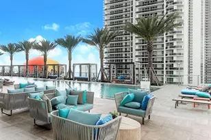 4111 S Ocean Dr, Hollywood, FL 33019 - Photo 17