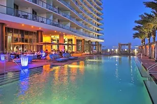 4111 S Ocean Dr, Hollywood, FL 33019 - Photo 3