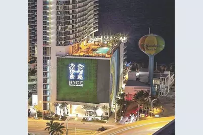 4111 S Ocean Dr #3704, Hollywood, FL 33019 - Photo 7