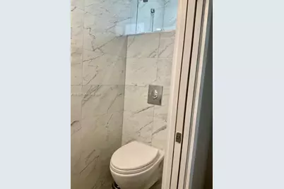 126 Mendoza Ave #11, Coral Gables, FL 33134 - Photo 7