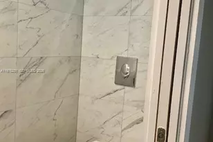 126 Mendoza Ave, Coral Gables, FL 33134 - Photo 7