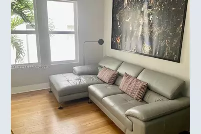 126 Mendoza Ave #11, Coral Gables, FL 33134 - Photo 3