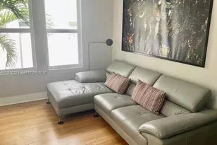 126 Mendoza Ave, Coral Gables, FL 33134 - Photo 3