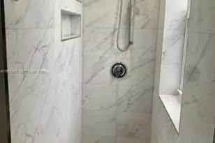 126 Mendoza Ave, Coral Gables, FL 33134 - Photo 9