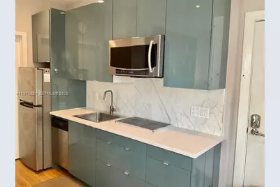 126 Mendoza Ave #11, Coral Gables, FL 33134 - Photo 5