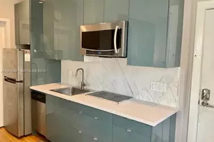 126 Mendoza Ave, Coral Gables, FL 33134 - Photo 5