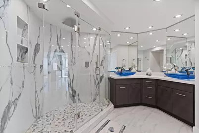 2100 S Ocean Ln #502, Fort Lauderdale, FL 33316 - Photo 23