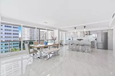 2100 S Ocean Ln #502, Fort Lauderdale, FL 33316 - Photo 13