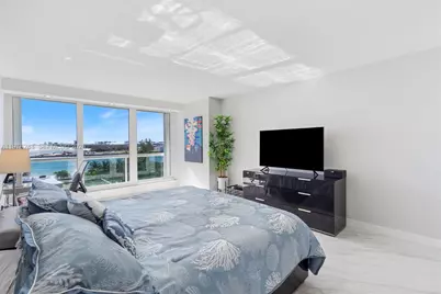 2100 S Ocean Ln #502, Fort Lauderdale, FL 33316 - Photo 21