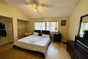 846 NW 81st Terrace, Plantation, FL 33324 - Photo 25