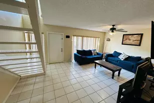 846 NW 81st Terrace, Plantation, FL 33324 - Photo 3