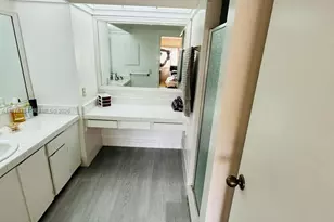 846 NW 81st Terrace, Plantation, FL 33324 - Photo 29