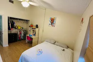 846 NW 81st Terrace, Plantation, FL 33324 - Photo 11