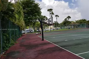 8650 SW 133rd Avenue Rd, Miami, FL 33183 - Photo 15