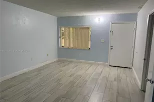 8650 SW 133rd Avenue Rd, Miami, FL 33183 - Photo 5