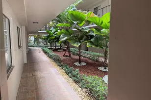 8650 SW 133rd Avenue Rd, Miami, FL 33183 - Photo 3