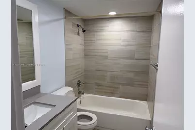 8650 SW 133rd Ave Rd #102, Miami, FL 33183 - Photo 13