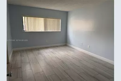 8650 SW 133rd Ave Rd #102, Miami, FL 33183 - Photo 7