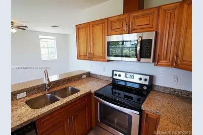 7738 NW 5th St #7744, Plantation, FL 33324 - Photo 3