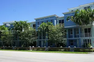 7738 NW 5th St, Plantation, FL 33324 - Photo 1