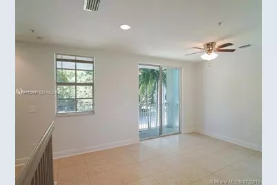 7738 NW 5th St #7744, Plantation, FL 33324 - Photo 5