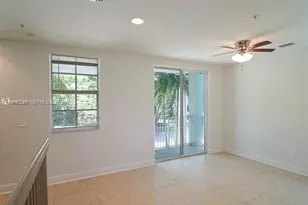 7738 NW 5th St, Plantation, FL 33324 - Photo 5