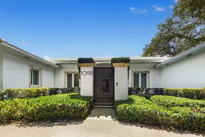 1098 NE 99th St, Miami Shores, FL 33138 - Photo 33