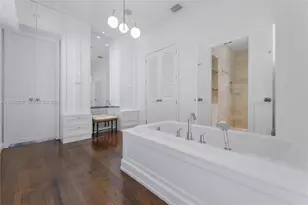 1098 NE 99th St, Miami Shores, FL 33138 - Photo 25