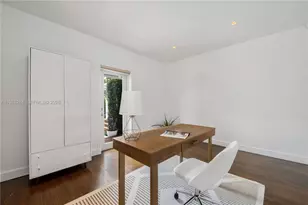 1098 NE 99th St, Miami Shores, FL 33138 - Photo 27