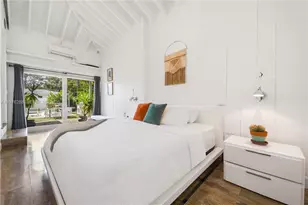 1098 NE 99th St, Miami Shores, FL 33138 - Photo 21