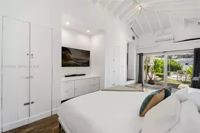 1098 NE 99th St, Miami Shores, FL 33138 - Photo 21