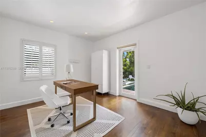 1098 NE 99th St, Miami Shores, FL 33138 - Photo 27