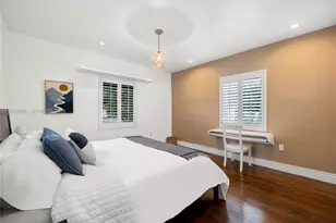1098 NE 99th St, Miami Shores, FL 33138 - Photo 29